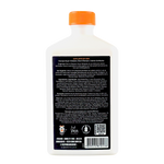 Lola Cosmetics Dream Super Moisturizing Shampoo with Argan Oil & Rice Protein