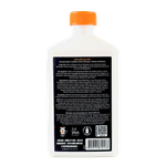 Lola Cosmetics Dream Super Moisturizing Shampoo with Argan Oil & Rice Protein-image2