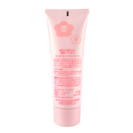 Yanagiya Tsubaki-Chan Repair Hair Milk