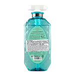 Moist Diane Extra Fresh & Hydrate Shampoo-image2