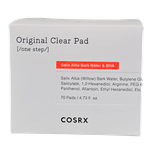 COSRX One Step Original Clear Pad-image2