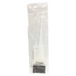 Framesi Pennellessa Colour Brush