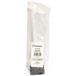 Framesi Pennellessa Colour Brush