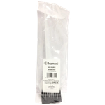 Framesi Pennellessa Colour Brush-image2