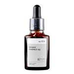 Kisocare Hyalo Hyaluronic Acid Essence LQ 100%-image1