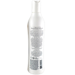 Loma Fragrance Free Moisturizing Shampoo