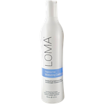 Loma Fragrance Free Moisturizing Conditioner-image1