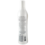 Loma Fragrance Free Moisturizing Conditioner-image2