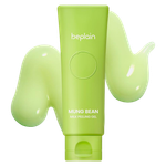 Beplain Mung Bean Milk Gentle Peeling Gel-image1