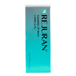 Rejuran Healer Calming Lip Balm