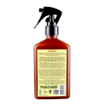Lola Rapunzel Growth-Promoting Hair Tonic