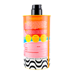 Lola Ela E Carioca Nourishing Repair Conditioner-image2