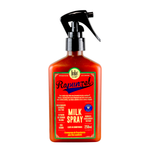 Lola Rapunzel Milk Spray Leave-In-Conditioner-image1
