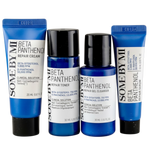 SOME BY MI Beta Panthenol Repair Starter Kit