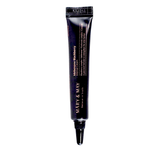 Mary & May Anti-Aging Idebenone + Blackberry Intense Cream-image1