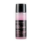 Mary & May Vegan Blackberry Complex Crème Essence