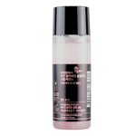 Mary & May Vegan Blackberry Complex Crème Essence