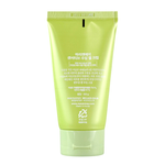 Mary & May Calming Heartleaf + Tea Tree Gel Blemish Cream-image2