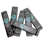 Base Laboratories Antibacterial Tattoo Revitalize Foam Cleanser