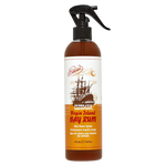 Clubman by Ed Pinaud Virgin Island Bay Rum After Shave Splash