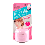 Lucido-L Mandom Normal Hold Anti-Frizz Styling Stick-image2