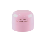 Lucido-L Mandom Normal Hold Anti-Frizz Styling Stick