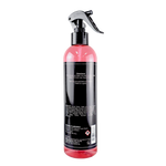 Clubman By Ed Pinaud Lustray Draggon Noir Eau De Toilette