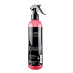 Clubman By Ed Pinaud Lustray Draggon Noir Eau De Toilette-image2