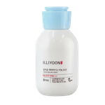 Illiyoon Ceramide Ato Lotion-image1
