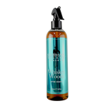 Clubman By Ed Pinaud Reserve Whiskey Woods After Shave Lotion