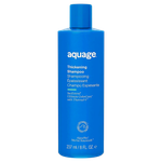 Aquage Thickening Shampoo-image1