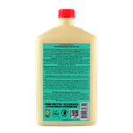 Lola Minha Vida Moisturizing Shampoo-image2