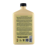 Lola Minha Vida Moisturizing Conditioner