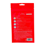 COSRX Master Patch Intensive Acne Spot Treatment-image2