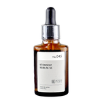Kisocare Stemself 10% Human Stem Cell Anti-Aging Serum-image1