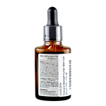 Kisocare Stemself 10% Human Stem Cell Anti-Aging Serum