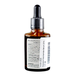 Kisocare 20% Niacinamide Ultra High-Concentration Serum-image2