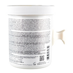 Gigi Wax - Hair Removal  All Purpose Microwave Hair Removal Glitter Wax