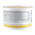 Gigi Wax - Hair Removal All Purpose Glitter Wax Soft Wax-image2