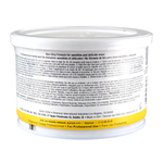 Gigi Wax - Hair Removal Brazillian Glitter Hard Wax-image2