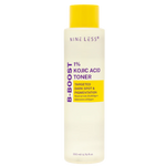 Nine Less B-Boost 1% Kojic Acid Brightening Toner