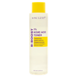 Nine Less B-Boost 1% Kojic Acid Brightening Toner-image1