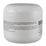 Mario Badescu Silver Powder Pore Cleansing Mask