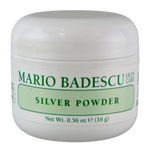 Mario Badescu Silver Powder Pore Cleansing Mask