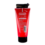 Ryo Damage Care & Nourishing Treatment