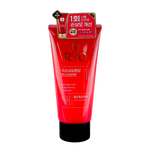 Ryo Damage Care & Nourishing Treatment