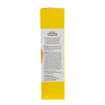 Secret Key Lemon Sparkling Cleansing Foam