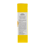 Secret Key Lemon Sparkling Cleansing Foam-image4