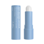 Dr.Althea Soft Melting Vegan Lip Balm-image1