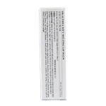 Dr.Althea Soft Melting Vegan Lip Balm